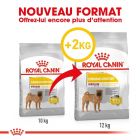Royal Canin Canine Care Nutrition Medium Dermacomfort 10 kg