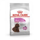 Royal Canin Canine Care Nutrition Medium Relax Care 3 kg