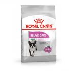 Royal Canin Canine Care Nutrition Mini Relax Care 8 kg