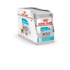 Royal Canin Canine Care Nutrition Urinary Care mousse 12 x 85 g