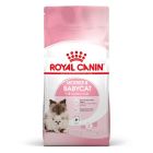 Royal Canin Féline Health Nutrition First Age Mother & Babycat 2 kg