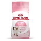 Royal Canin Féline Health Nutrition Kitten Second Age 2 kg