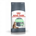Royal Canin Féline Care Nutrition Digestive Care 10 kg