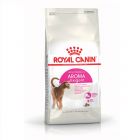 Royal Canin Féline Health Nutrition Aroma Exigent - 4 kg