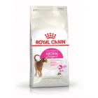 Royal Canin Féline Health Nutrition Aroma Exigent - 10 kg