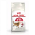 Royal Canin Féline Health Nutrition Fit 32 - 4 kg