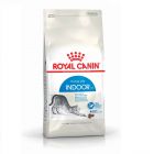 Royal Canin Féline Health Nutrition Indoor 27 - 4 kg