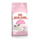 Royal Canin Féline Health Nutrition First Age Mother & Babycat 4 kg