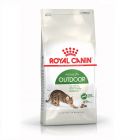 Royal Canin Féline Health Nutrition Outdoor 30 - 4 kg