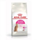 Royal Canin Féline Health Nutrition Protein Exigent - 2 kg