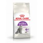 Royal Canin Féline Health Nutrition Sensible 33 - 10 kg
