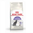 Royal Canin Féline Health Nutrition Sterilised 37 - 4 kg