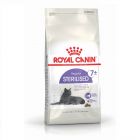 Royal Canin Féline Health Nutrition Sterilised + de 7 ans - 10 kg