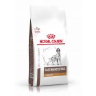 Royal Canin Veterinary Dog Gastrointestinal Low Fat 6 kg