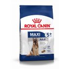 Royal Canin Maxi Adult + de 5 ans 4 kg