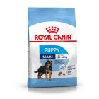 Royal Canin Puppy Maxi 10 kg