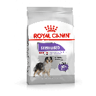 Royal Canin Medium Sterilised - La Compagnie des Animaux