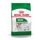 Royal Canin Mini Adult - La Compagnie des Animaux