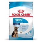 Royal Canin Vet Puppy Maxi 10 kg