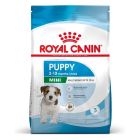 Royal Canin Vet Puppy Mini 4 kg