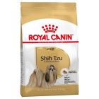 Royal Canin Shih Tzu Adult - La Compagnie des Animaux