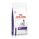Royal Canin Veterinary Medium Dog Adult 4 kg
