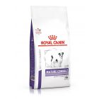Royal Canin Veterinary Dog Mature Consult 3.5 kg
