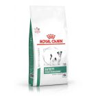 Royal Canin Vet Chien Satiety Weight Management Small Dog 1.5 kg 
