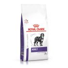 Royal Canin Veterinary Large Dog Adult 13 kg