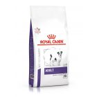 Royal Canin Veterinary Small Dog Adult 2 kg