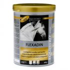 Equistro Flexadin 600 g