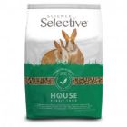 Selective House Rabbit 1.5 kg