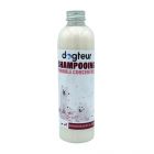 Shampooing PRO Dogteur Huile de Coco 250 ml