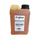 Shampooing PRO Dogteur Mandarine 1 L