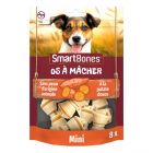 Smartbones Snack Mini à la patate douce pour chien 8 pcs