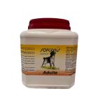 Sofcanis Canin Adulte 250 cps