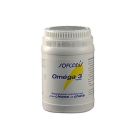 Sofcanis Omega 3 50 gélules