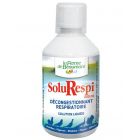 SoluRespi 250 ml