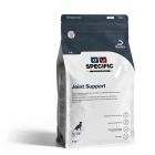 Specific Chat FJD Joint Support 2 kg- La Compagnie des Animaux