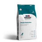 Specific Chat FRD Weight Reduction 6 kg- La Compagnie des Animaux