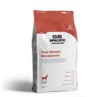 Specific chien CDD Food Allergy Management 7 kg