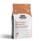 Specific Chien CDD-HY Food Allergy Management 2.5 kg- La Compagnie des Animaux