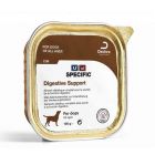 Specific Chien CIW Digestive Support 7 x 100 grs