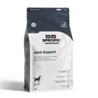 Specific Chien CJD Joint Support 2 kg
