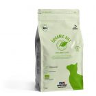 Specific Organic Diet Adult chat 2 kg