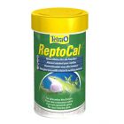 Tetra ReptoCal 100 ml - Destockage