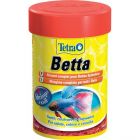Tetra Betta 85 ml - La Compagnie des Animaux