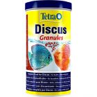 Tetra Discus Granules 1 L