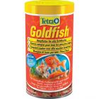 Tetra Goldfish 500 ml - La Compagnie des Animaux
