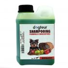 Dogteur Shampoing Pro Revitalisant 10 L